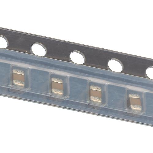 Керамические конденсаторы CC0805KKX5R6BB225 YAG