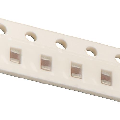 Керамические конденсаторы CC0805ZRY5V7BB225 YAG