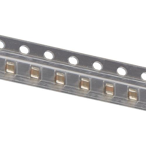 Керамические конденсаторы CC0805ZKY5V5BB226 YAG