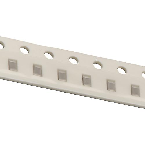 Керамические конденсаторы GRM2165C1H202JA01D MUR