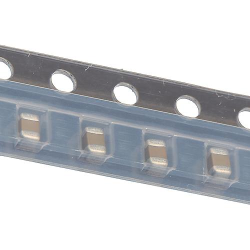 Керамические конденсаторы CC0805KKX5R8BB105 YAG