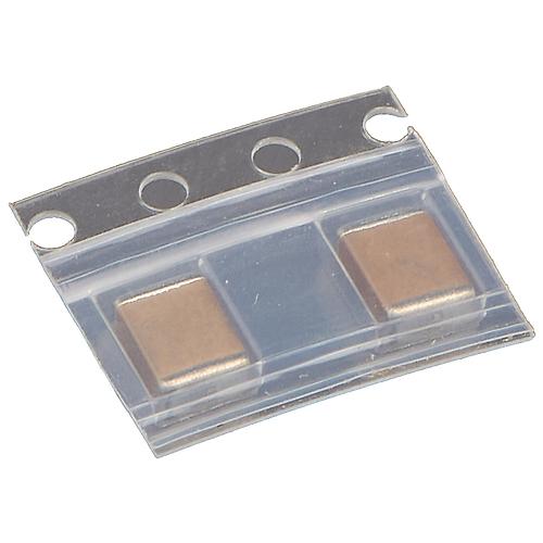 Керамические конденсаторы CC1812KKX7R0BB105 YAG