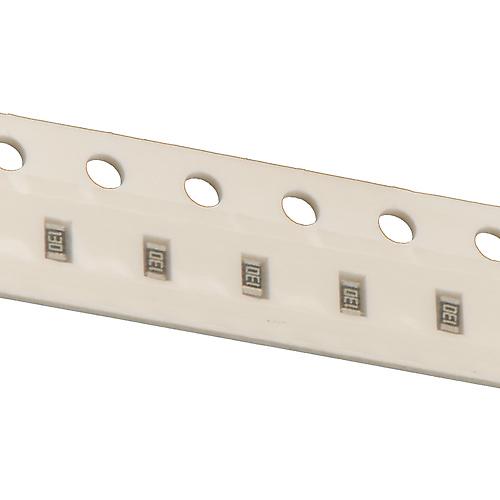 Чип резисторы RC0603JR-0713RL YAG