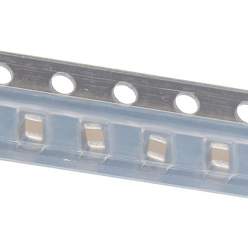 Керамические конденсаторы CC0805KKX5R7BB105 YAG