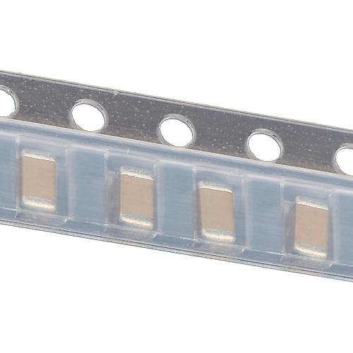 Керамические конденсаторы CC1206KKX7RYBB333 YAG