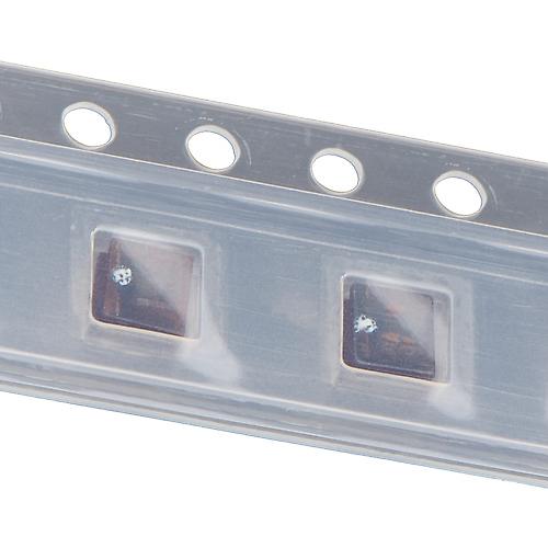 Дроссели LQH3NPN2R2NM0L MUR