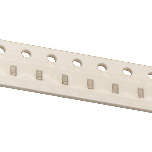 Керамические конденсаторы CC0603JRNPO9BN430 YAG