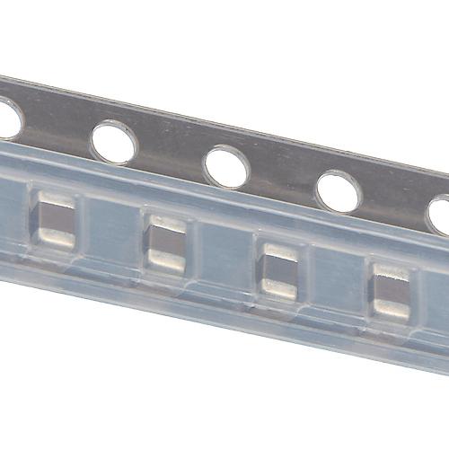 Керамические конденсаторы CC0805KKX5R7BB475 YAG