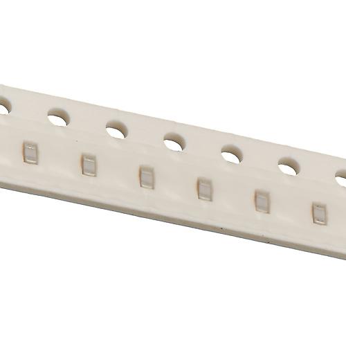 Керамические конденсаторы CC0603JRNPO9BN510 YAG