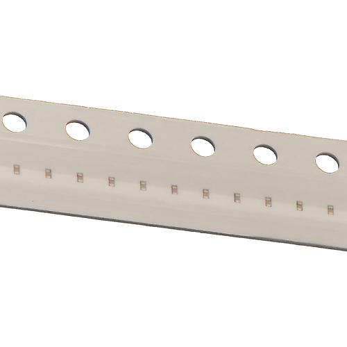 Керамические конденсаторы GRM033R71E102KA01D MUR