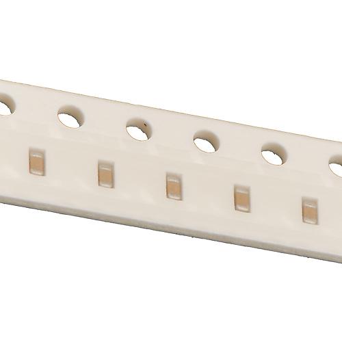 Керамические конденсаторы CC0603KRX7R0BB103 YAG