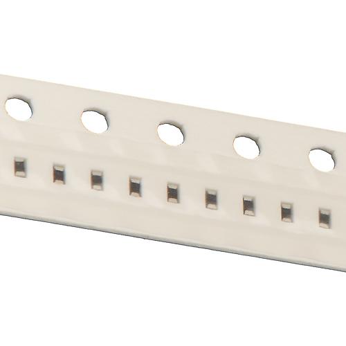 Чип резисторы RC0402FR-0730K1L YAG