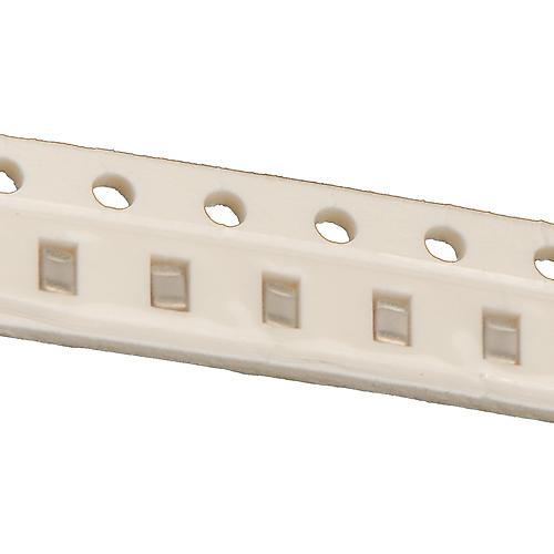 Керамические конденсаторы CC0805KRX7R9BB182 YAG