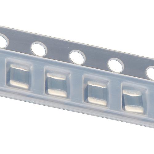 Дроссели LQM2HPN1R0MJ0L MUR