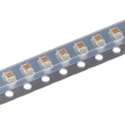 Керамические конденсаторы CC0805KKX7R8BB225 YAG