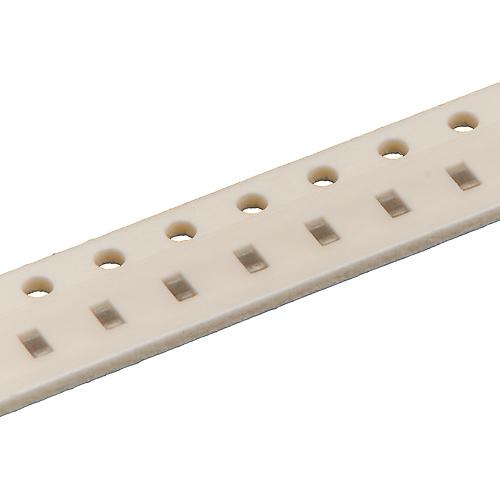 Керамические конденсаторы GRM188R61E106MA73D MUR