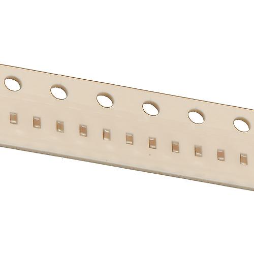 Керамические конденсаторы GRM1555C1H5R6BA01D MUR