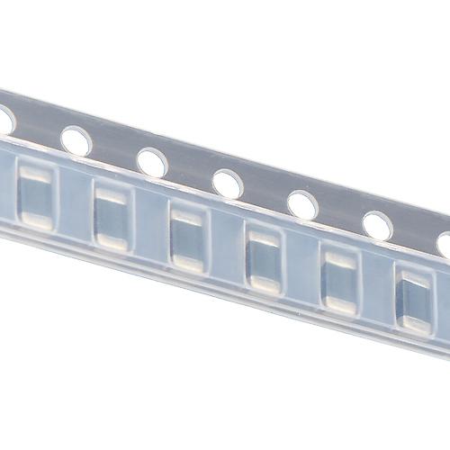 Дроссели LQM31PN2R2M00L MUR