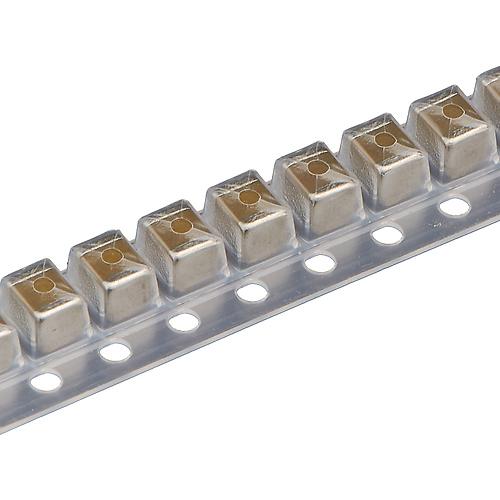 Керамические конденсаторы CC1210KKX7R0BB225 YAG