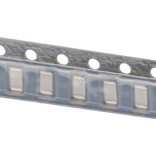 Керамические конденсаторы CC1206JKNPOCBN102 YAG