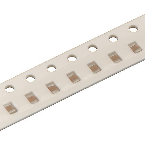 Керамические конденсаторы CC0805KRX7R9BB562 YAG