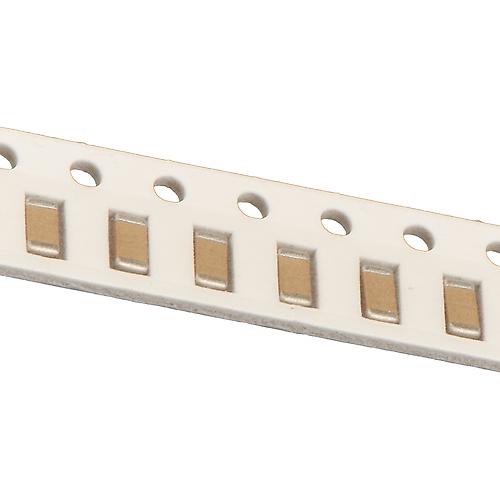 Керамические конденсаторы CC1206KRX7R9BB683 YAG