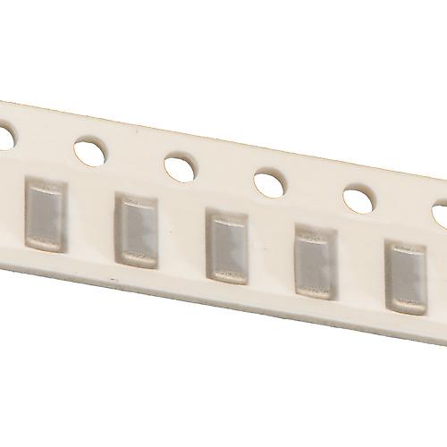 Керамические конденсаторы CC1206JRNPO9BN272 YAG