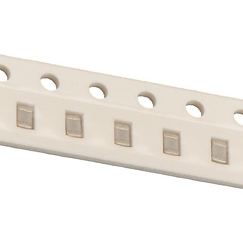 Керамические конденсаторы CC0805JRNPO9BN300 YAG