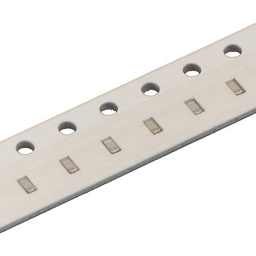 Керамические конденсаторы CC0603JRNPO9BN391 YAG