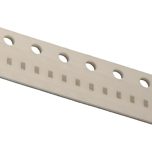 Керамические конденсаторы CC0402JRNPO9BN510 YAG