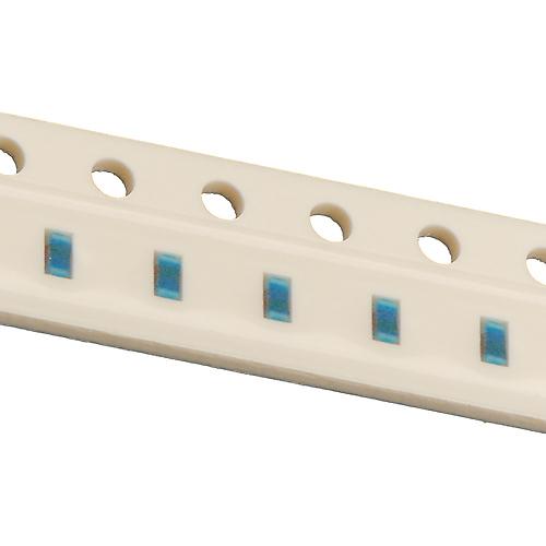 Дроссели LQW18AN43NJ00D MUR