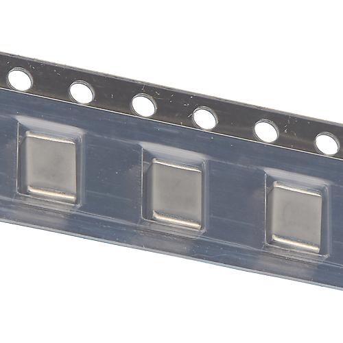 Керамические конденсаторы CC1812JKNPOEBN221 YAG