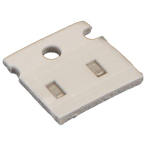 Керамические конденсаторы CC0603CRNPO9BN6R8 YAG