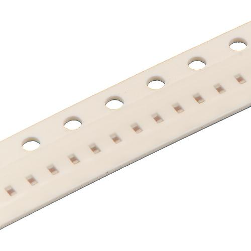 Керамические конденсаторы CC0402KRX5R6BB474 YAG