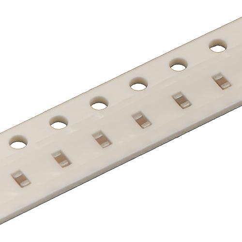 Керамические конденсаторы CC0603ZRY5V9BB224 YAG