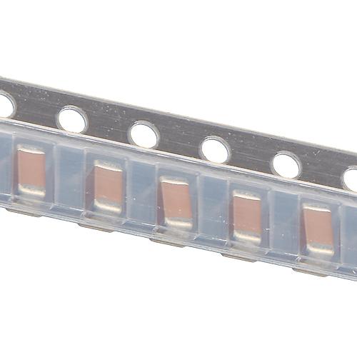 Керамические конденсаторы CC1206KKX7RYBB104 YAG