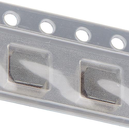 Дроссели LQH44PN4R7MP0L MUR