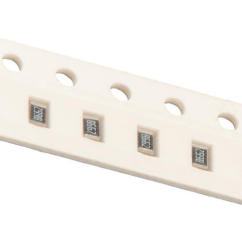 Чип резисторы RC0805FR-0786K6L YAG