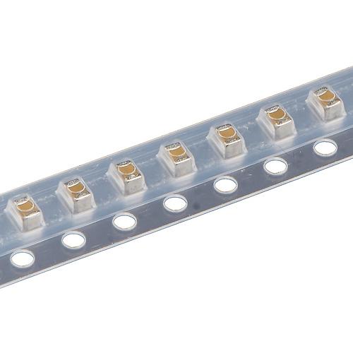 Керамические конденсаторы GRM21BR70J106KE76L MUR