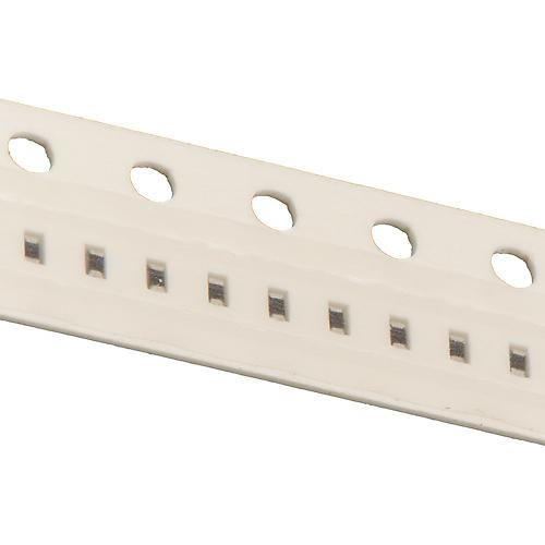 Чип резисторы RC0402FR-070RL YAG