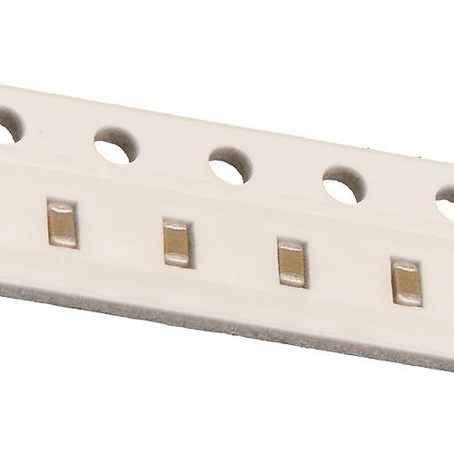 Керамические конденсаторы CC0603MRX5R6BB106 YAG