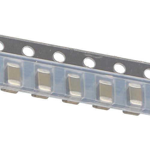 Керамические конденсаторы CC1206MKX5R5BB476 YAG