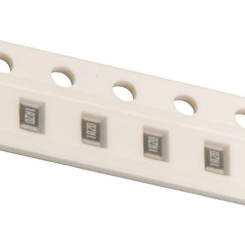 Чип резисторы RC0805FR-071R2L YAG