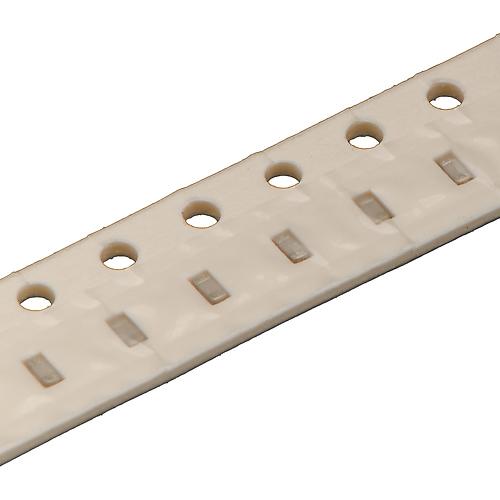 Керамические конденсаторы CC0603JRNPO9BN561 YAG