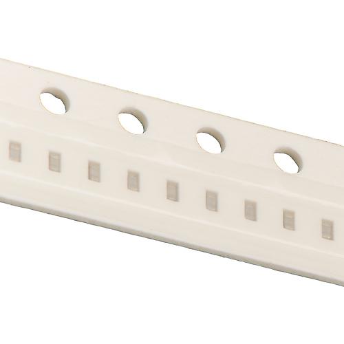 Керамические конденсаторы CC0402JRNPO9BN390 YAG