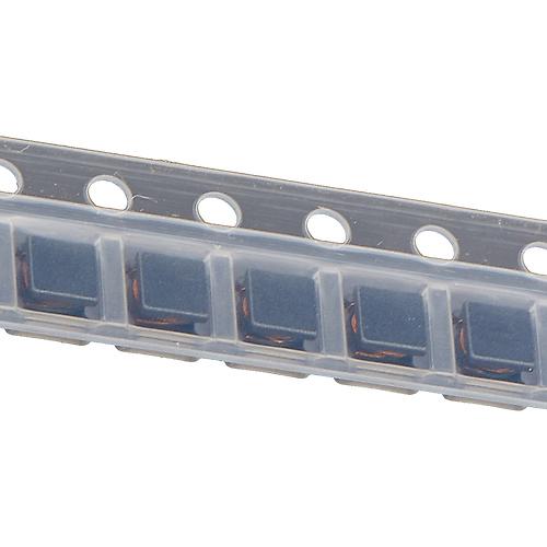 Дроссели LQH32CN101K53L MUR