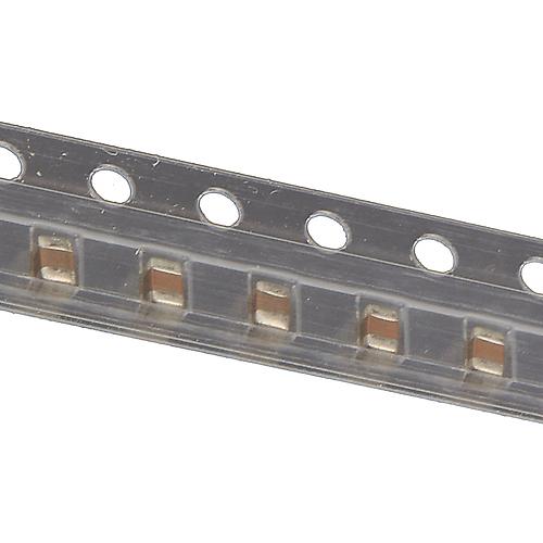 Керамические конденсаторы CC0805KKX5R7BB106 YAG