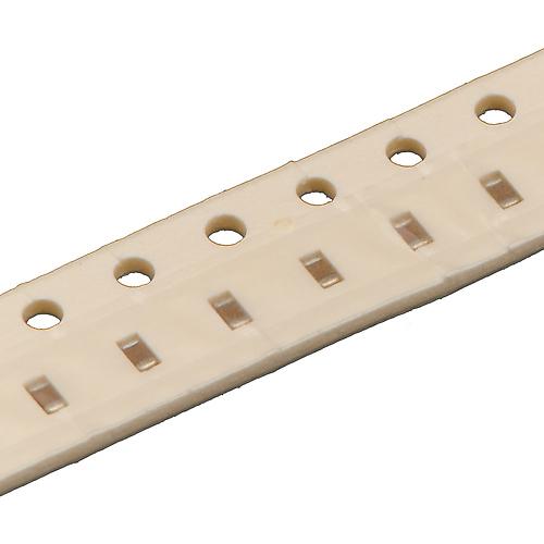 Керамические конденсаторы CC0603KRX7R9BB473 YAG