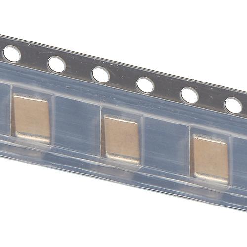 Керамические конденсаторы CC1812KKX7R0BB334 YAG