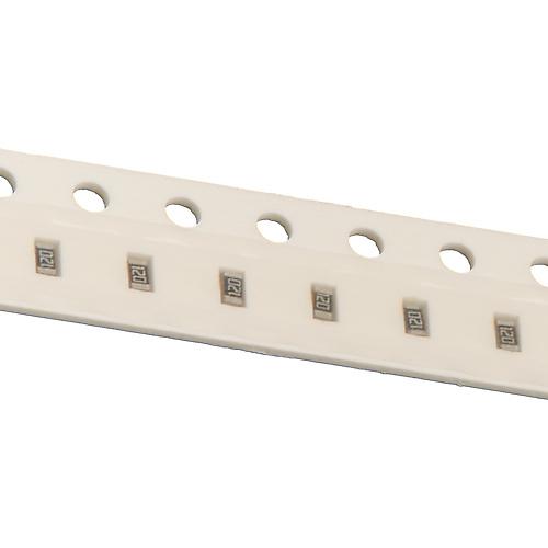 Чип резисторы RC0603JR-0712RL YAG